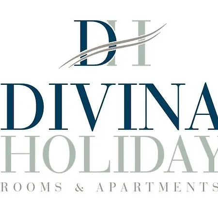 Apartment Divina -