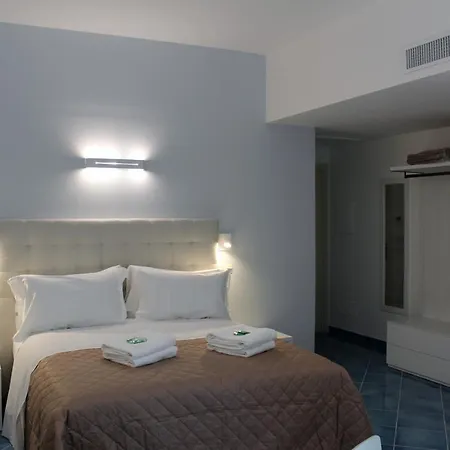 Divina - Apartment *