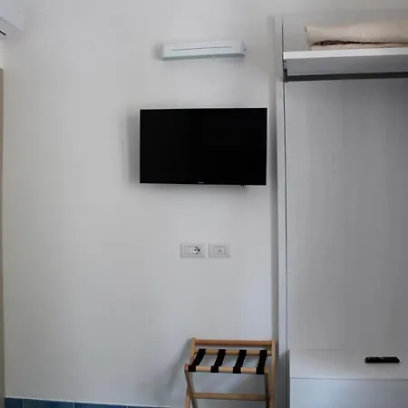 Apartment Divina - *