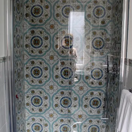 Apartment Divina -